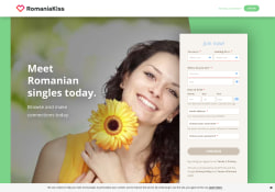 RomaniaKiss